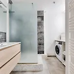 Charming With Open Views *