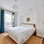 Charming With Open Views Apartment *
