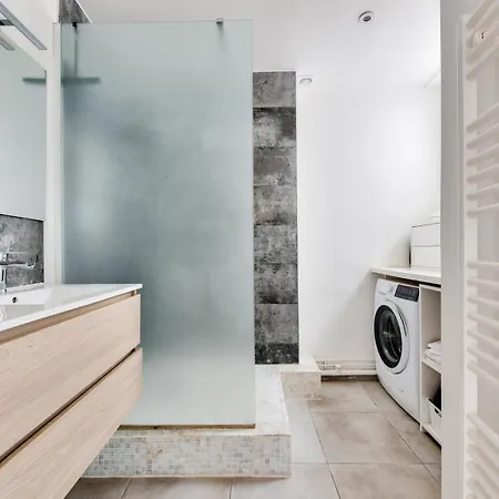 Charming With Open Views *